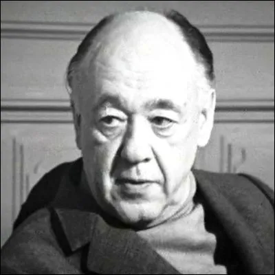 Quel animal pr&eacute;sent en Afrique et en Asie compte cinq esp&egrave;ces, toutes en voie de disparition ?