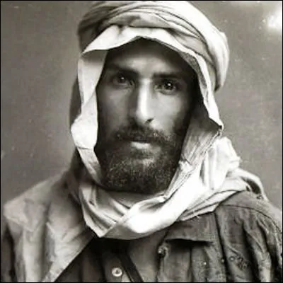 Quelle est la capitale de la R&eacute;publique du Congo ?