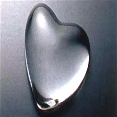 Quel groupe am&eacute;ricain a sorti en 1978 l�album "Parallel Lines", qui contient la chanson "Heart of Glass" ?