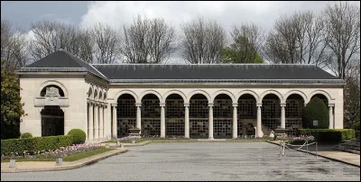 Sous quel nom a d'abord été connu le tantale ?