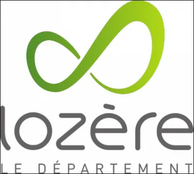 Le Harbour Sydney Bridge est le pont le plus large du monde. Il a une longueur de 503m et une largeur de...