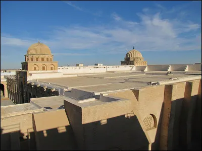 Quel est le véritable nom de Catherine Langeais ?