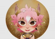 Test Quel personnage de ''Okatu'' es-tu ?