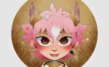 Quiz Test de personnalit�