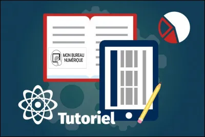 Famili&egrave;rement, des tutoriels :
