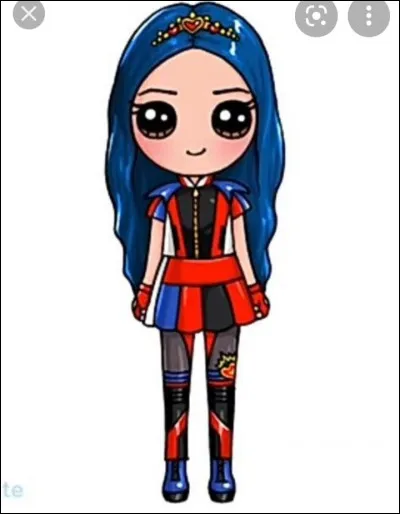 Qui chante "One Kiss" ?