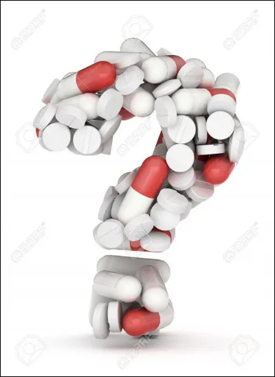 Car comme cartilage : dans quelle maladie le cartilage articulaire est-il détruit ?