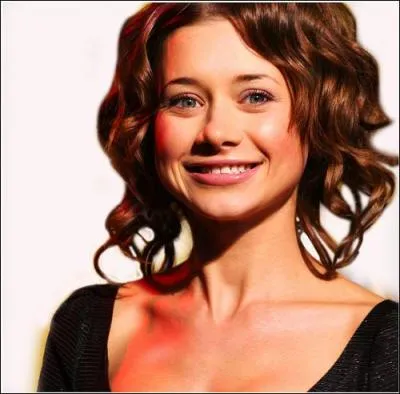 Qui interprte Kelsi Nielsen ?