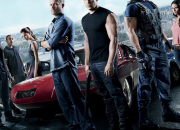Quiz Personnages des films 'Fast & Furious'