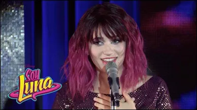 Que chante Felicity dans l'&eacute;pisode 75 ?