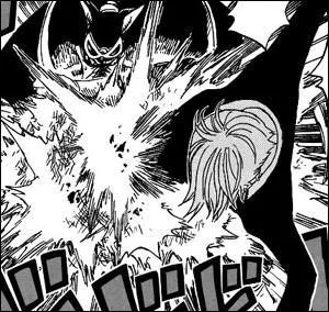 Quelle est cette technique ?