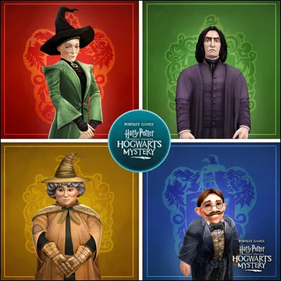 Tu veux &ecirc;tre :