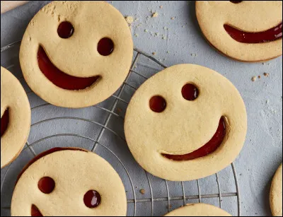 Changes-tu d'humeur facilement ?