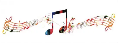 Quel style de musique adores-tu ?