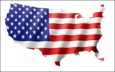 Quel lieu d'Amérique préfères-tu ?