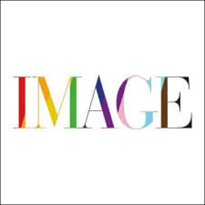 Quelle image te parle le plus ?