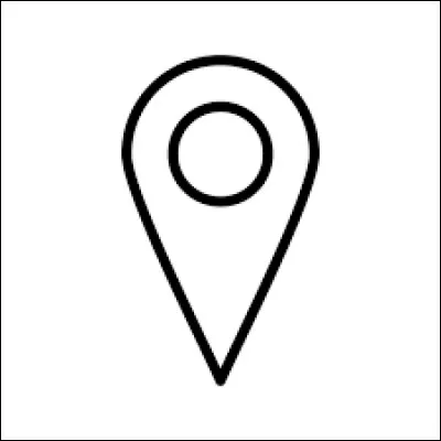 Quel endroit aimes-tu le plus ?