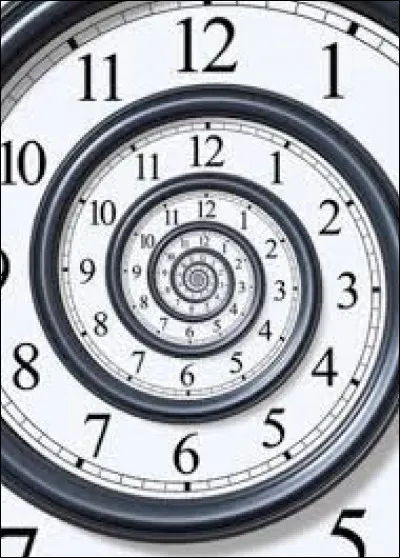 Quel est ton passe-temps favori ?