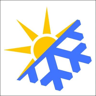 Tu préfères quand :