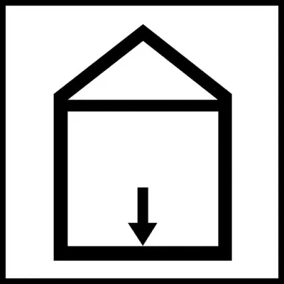 Et pour finir, quel intérieur te plaît le plus ?