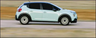 Quel véhicule est ton préféré ?