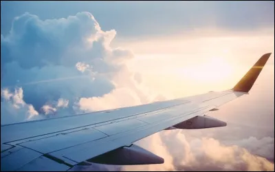 Sur quelle surface préfères-tu aller ?