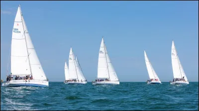 Quel bateau aimes-tu ?