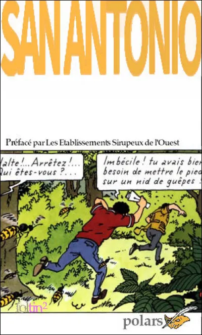 Nous cherchons le titre du 38e volume des aventures de Sana, qui est ...
