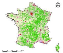 Quiz Regions