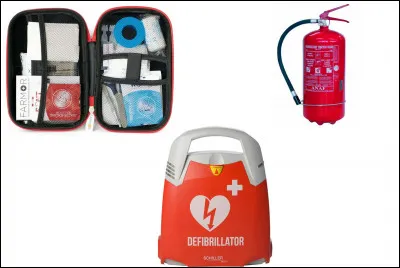 Ces éléments assurent...