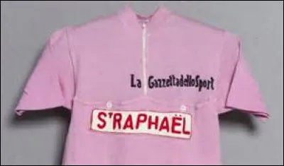 Quel coureur français détient le record de journée en rose ?