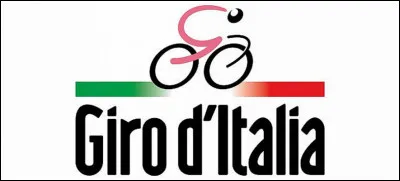 Des coureurs français seront au départ, mais sur la période 1968-1979 les équipes françaises vont bouder le Tour d'Italie et seront absentes.