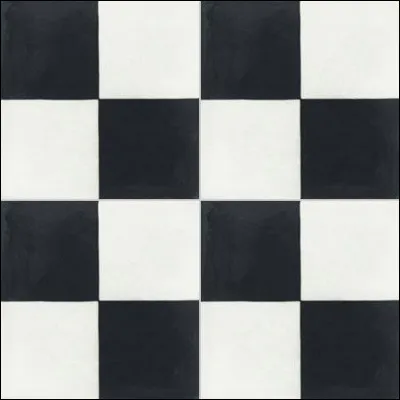 Quel est le nombre de participations de l'équipe Peugeot depuis la création de cette épreuve ?