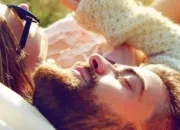 Test Avec qui devrais-tu sortir dans ''Lena-Rose'' ? (Partie 1)