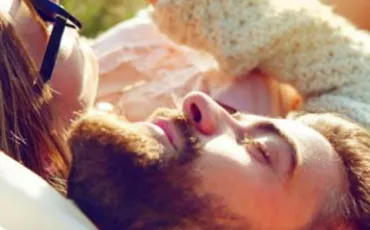 Quiz Test de personnalit�