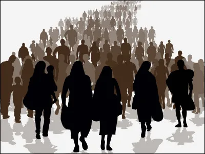 Finalement, qui es-tu dans ''Lena-Rose'' ?