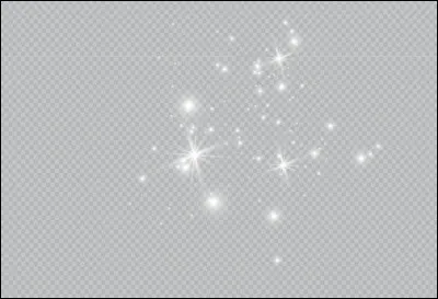 Lequel est le plus beau ?