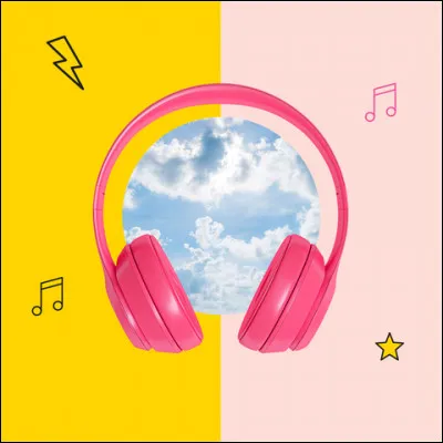 Quelle est ta chanson pr&eacute;f&eacute;r&eacute;e ?