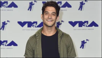 Quel garçon trouves-tu le plus beau ?