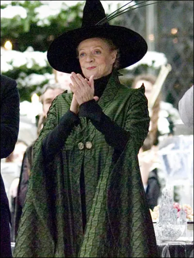 Quelle est la vérité ?