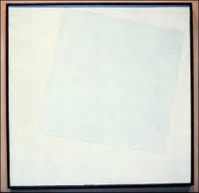 D'où vient l'expression "passer une nuit blanche" ?