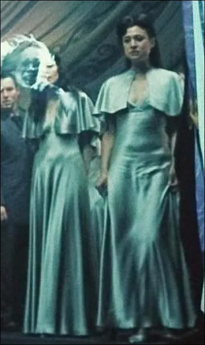 Quelle équipe a des Vélanes pour mascotte ?