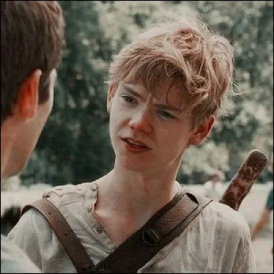 Si tu étais en danger, que garderais-tu toujours sur toi ?