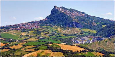 Où irez-vous découvrir les splendeurs de l'Émilie-Romagne ?
