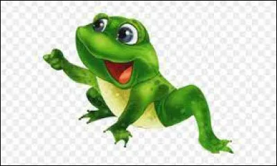 Au cours d'une leçon de poésie, la maîtresse demande à Toto de donner un exemple sur les rimes.
Toto : - Je suis allé à la pêche aux grenouilles, j'avais de l'eau jusqu'aux genoux
La maîtresse - Mais Toto, ça ne rime pas !
Toto répond :