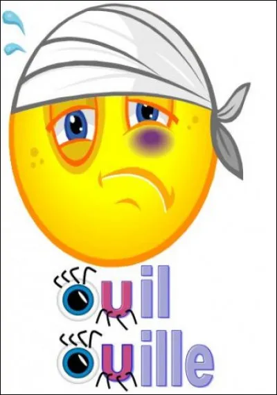 Que dire de la naupathie ?