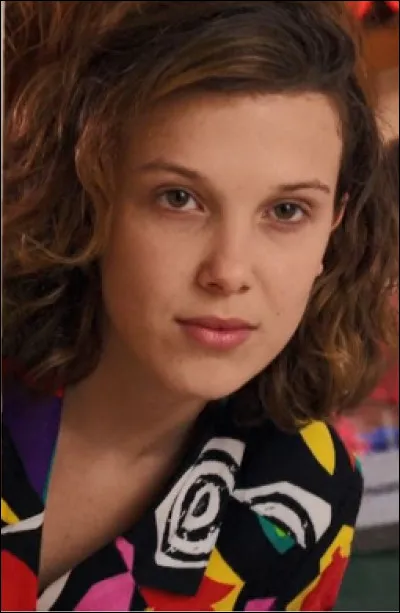 Qui est son meilleur ami ?