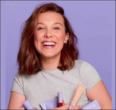 Quel est le prénom de sa mère ?