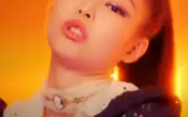 Quiz Blackpink