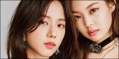 Quel âge a-t-elle ? 2021